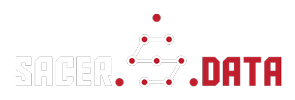 SACER DATA